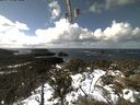 ./images/calvert/lookout/20210314/lookout20210314_141502.jpg