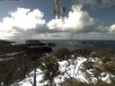 ./images/calvert/lookout/20210314/lookout20210314_142002.jpg