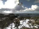 ./images/calvert/lookout/20210314/lookout20210314_142502.jpg