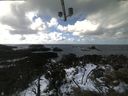 ./images/calvert/lookout/20210314/lookout20210314_143501.jpg
