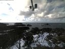 ./images/calvert/lookout/20210314/lookout20210314_144001.jpg