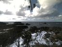 ./images/calvert/lookout/20210314/lookout20210314_144501.jpg