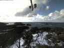 ./images/calvert/lookout/20210314/lookout20210314_145001.jpg