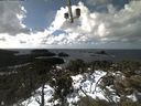 ./images/calvert/lookout/20210314/lookout20210314_145501.jpg