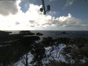./images/calvert/lookout/20210314/lookout20210314_150501.jpg