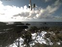 ./images/calvert/lookout/20210314/lookout20210314_151001.jpg