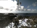 ./images/calvert/lookout/20210314/lookout20210314_151501.jpg