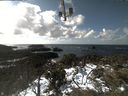 ./images/calvert/lookout/20210314/lookout20210314_152001.jpg