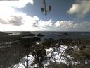 ./images/calvert/lookout/20210314/lookout20210314_152501.jpg