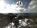 ./images/calvert/lookout/20210314/lookout20210314_153501.jpg