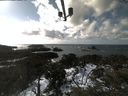 ./images/calvert/lookout/20210314/lookout20210314_154002.jpg