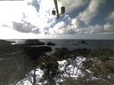 ./images/calvert/lookout/20210314/lookout20210314_154502.jpg