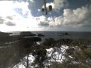 ./images/calvert/lookout/20210314/lookout20210314_155002.jpg