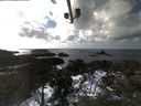 ./images/calvert/lookout/20210314/lookout20210314_155502.jpg