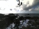 ./images/calvert/lookout/20210314/lookout20210314_160002.jpg
