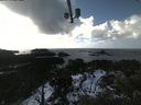./images/calvert/lookout/20210314/lookout20210314_160502.jpg