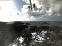 ./images/calvert/lookout/20210314/lookout20210314_161002.jpg