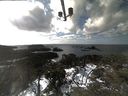 ./images/calvert/lookout/20210314/lookout20210314_161502.jpg