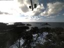 ./images/calvert/lookout/20210314/lookout20210314_162002.jpg