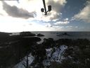 ./images/calvert/lookout/20210314/lookout20210314_162502.jpg