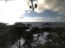 ./images/calvert/lookout/20210314/lookout20210314_163501.jpg