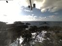 ./images/calvert/lookout/20210314/lookout20210314_164001.jpg