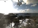 ./images/calvert/lookout/20210314/lookout20210314_164501.jpg