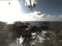 ./images/calvert/lookout/20210314/lookout20210314_165001.jpg