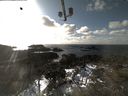 ./images/calvert/lookout/20210314/lookout20210314_165501.jpg