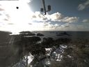 ./images/calvert/lookout/20210314/lookout20210314_170501.jpg