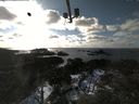 ./images/calvert/lookout/20210314/lookout20210314_171001.jpg