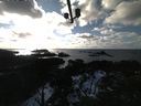 ./images/calvert/lookout/20210314/lookout20210314_171501.jpg