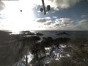 ./images/calvert/lookout/20210314/lookout20210314_172001.jpg