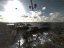 ./images/calvert/lookout/20210314/lookout20210314_172501.jpg