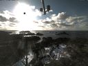 ./images/calvert/lookout/20210314/lookout20210314_173501.jpg