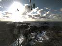 ./images/calvert/lookout/20210314/lookout20210314_174002.jpg