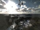 ./images/calvert/lookout/20210314/lookout20210314_174502.jpg