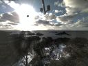 ./images/calvert/lookout/20210314/lookout20210314_175002.jpg