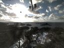 ./images/calvert/lookout/20210314/lookout20210314_175502.jpg