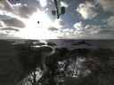 ./images/calvert/lookout/20210314/lookout20210314_180002.jpg