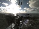 ./images/calvert/lookout/20210314/lookout20210314_180502.jpg