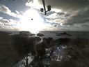 ./images/calvert/lookout/20210314/lookout20210314_181002.jpg