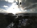 ./images/calvert/lookout/20210314/lookout20210314_181502.jpg