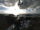 ./images/calvert/lookout/20210314/lookout20210314_182002.jpg