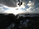 ./images/calvert/lookout/20210314/lookout20210314_182501.jpg