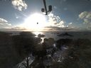 ./images/calvert/lookout/20210314/lookout20210314_183501.jpg
