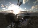 ./images/calvert/lookout/20210314/lookout20210314_184001.jpg