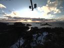 ./images/calvert/lookout/20210314/lookout20210314_184501.jpg