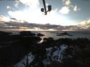 ./images/calvert/lookout/20210314/lookout20210314_185001.jpg