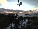 ./images/calvert/lookout/20210314/lookout20210314_185501.jpg